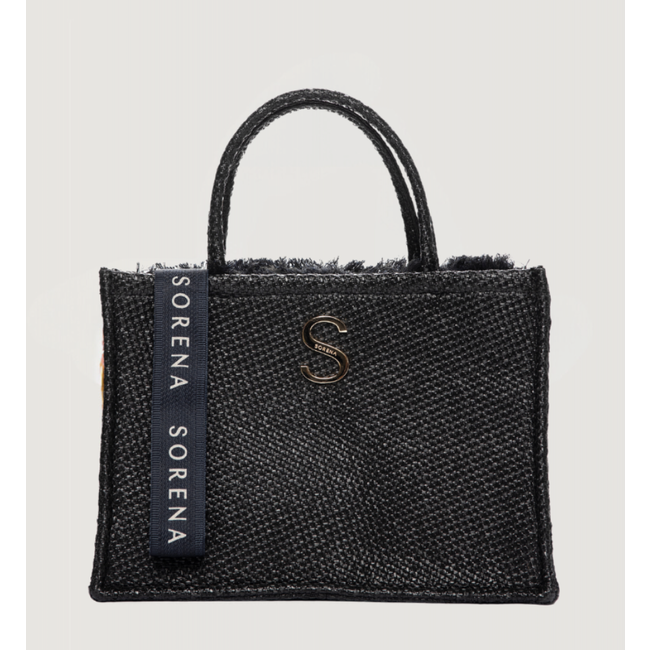 Sorena NEFELI TOT E BAG