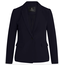 Bruuns Bazaar RUBYSUSBBALBERTE BLAZER DEEP BLUE