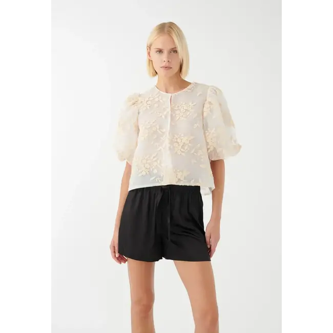 Dea Kudibal OPERINADEA NS FLORAL PARFAIT