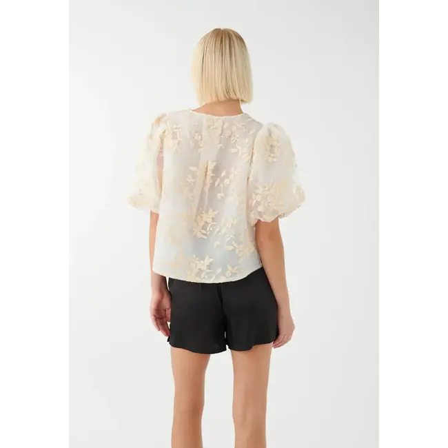 Dea Kudibal OPERINADEA NS FLORAL PARFAIT