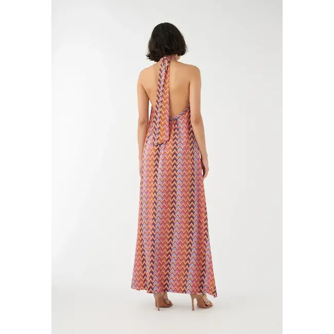 Dea Kudibal NINKADEA VALLARTA