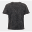 Sofie Schnoor SS-T-SHIRT WASHED BLACK