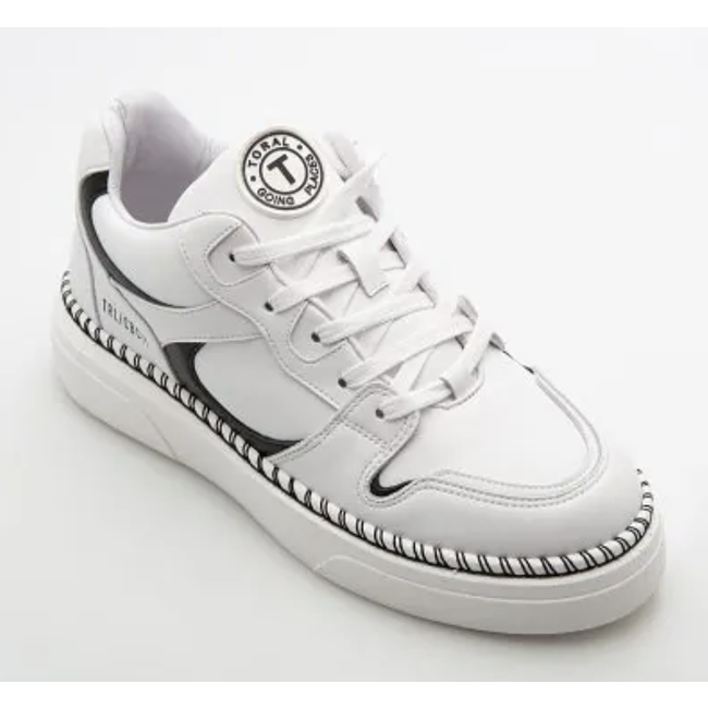 Toral TL-FILIPPA NEGRO