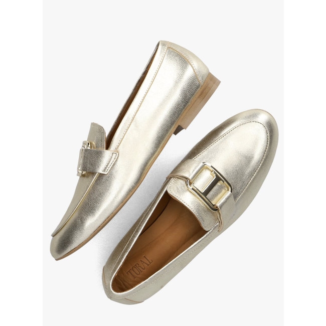 Toral TL-10644/ADT PLATA