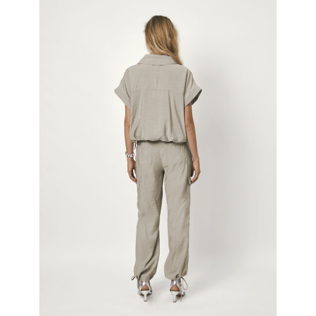 Dante 6 AESTHETIC PARACHUTE PANTS 443