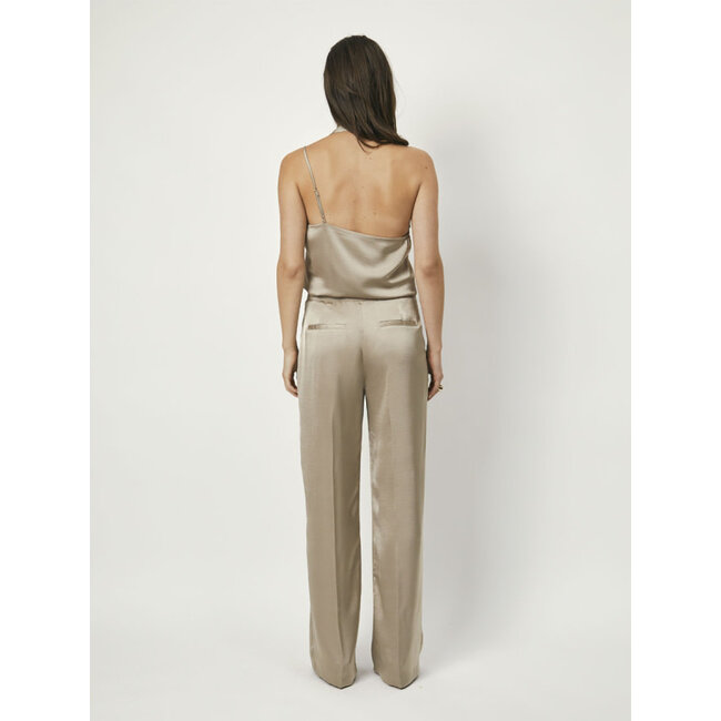 Dante 6 CHEERS CELEBRATION PANTS 416