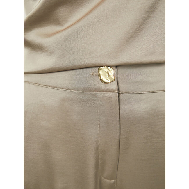 Dante 6 CHEERS CELEBRATION PANTS 416