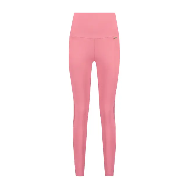 Deblon Sports LYNN LEGGINGS DUSTY ROSE