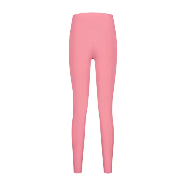 Deblon Sports LYNN LEGGINGS DUSTY ROSE
