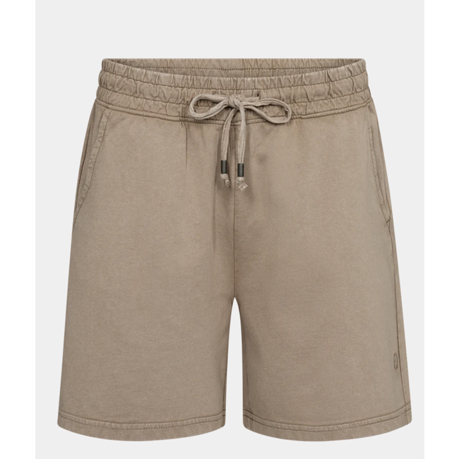 Freequent FQBLEST SHORT SIMPLY TAUPE