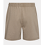 Freequent FQBLEST SHORT SIMPLY TAUPE