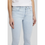 7 FOR ALL MANKIND ROXANNE ANKLE  MELODY LIGHT BLUE