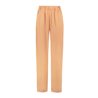 Studio Amaya CARMEN PANTS ORANGE