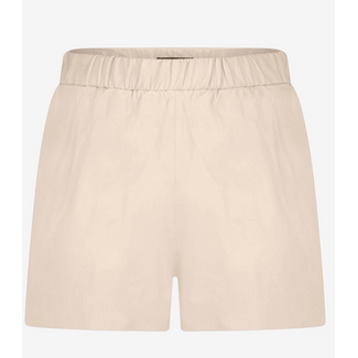 Ibana SEPPE ALMOND WHITE