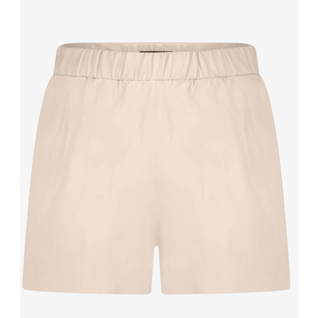 Ibana SEPPE ALMOND WHITE