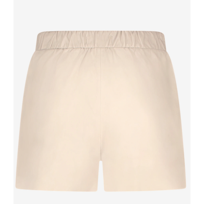 Ibana SEPPE ALMOND WHITE