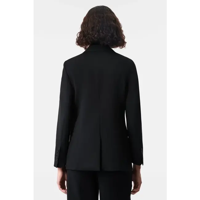 Drykorn ATLIN_2  120033 1000