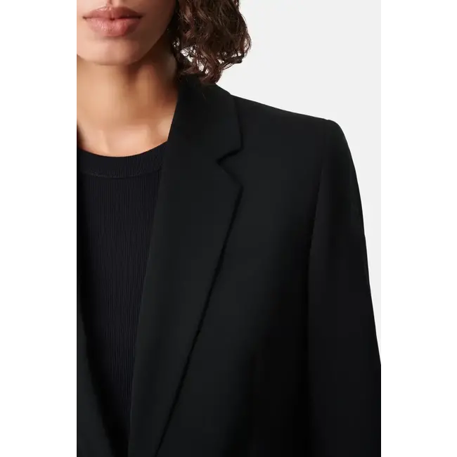 Drykorn ATLIN_2  120033 1000