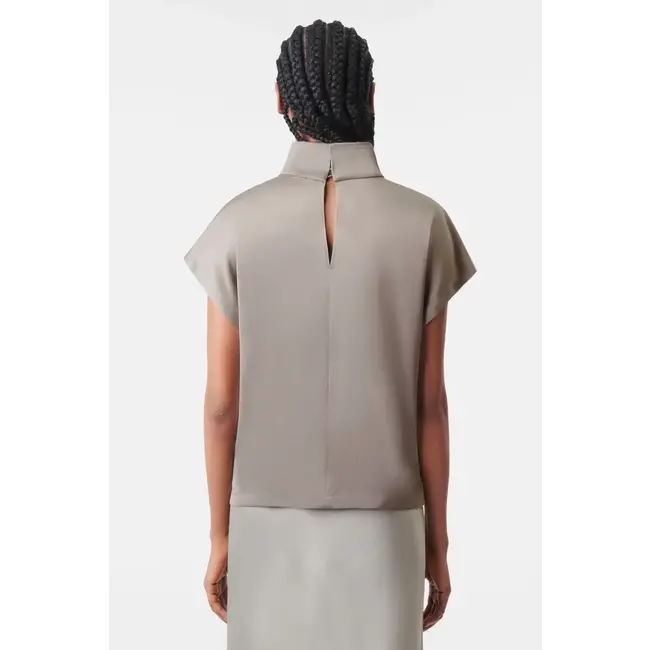 Drykorn ALARIA_1 130065 1714