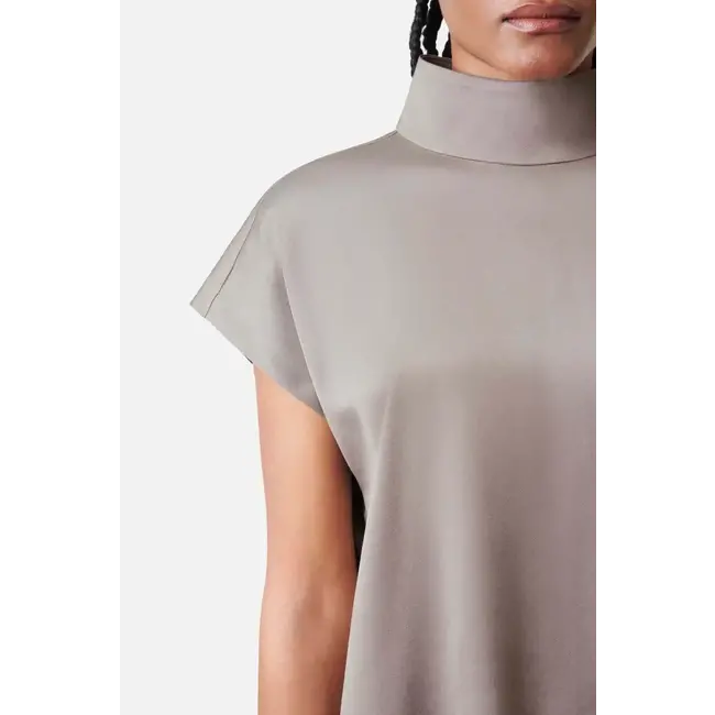 Drykorn ALARIA_1 130065 1714