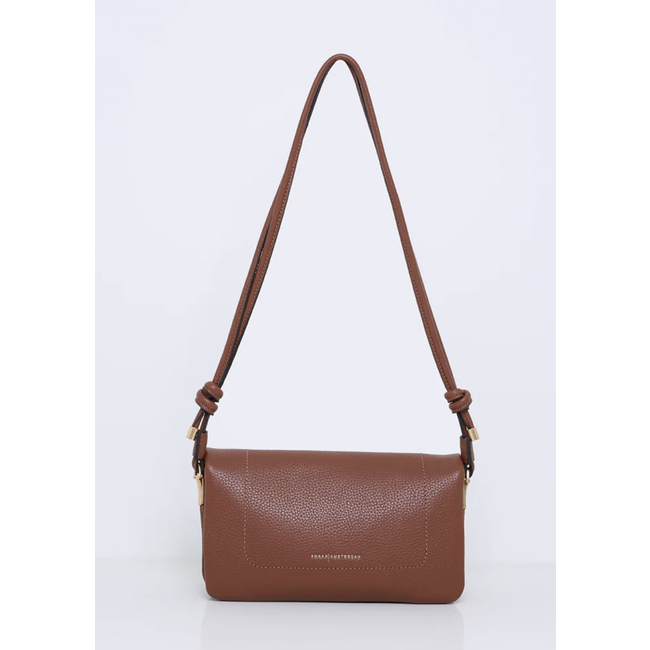 Smaak Amsterdam BANGLE CAMEL