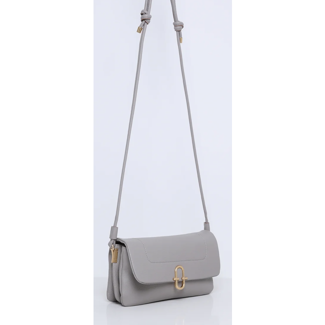 Smaak Amsterdam BANGLE TAUPE