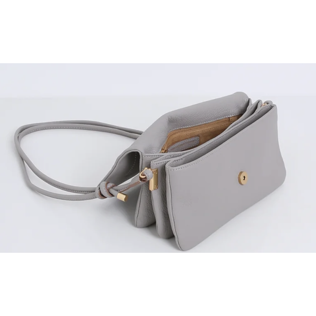 Smaak Amsterdam BANGLE TAUPE