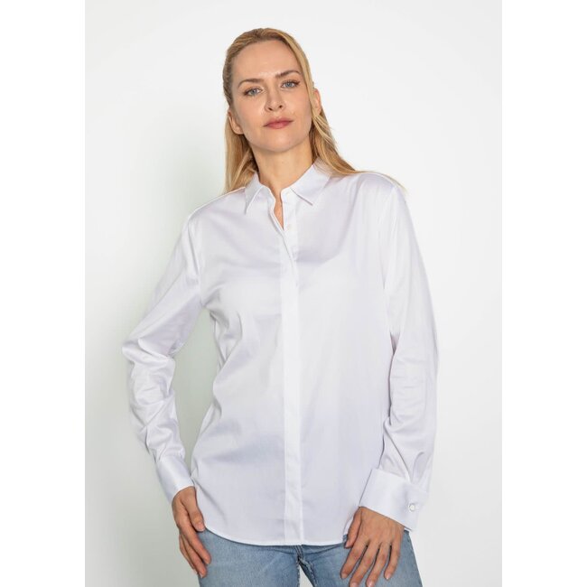 0039 Italy ODELLE CUFF 0003