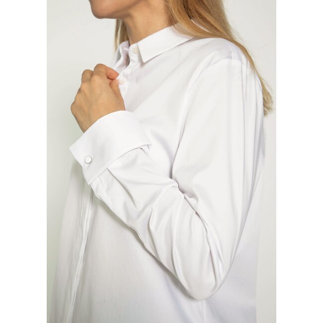 0039 Italy ODELLE CUFF 0003