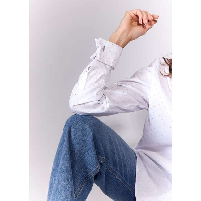 0039 Italy ODELLE CUFF 222415 0003