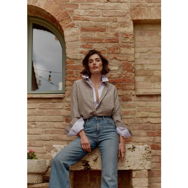 0039 Italy BETTY 0003