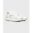 Mercer THE RE-RUN NAPPA WHITE/GREY
