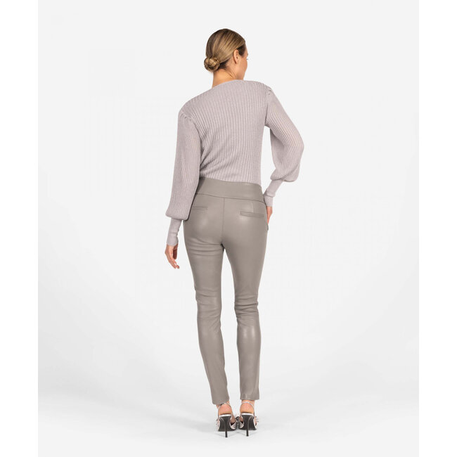 Ibana POLLY CLASSIC GREY