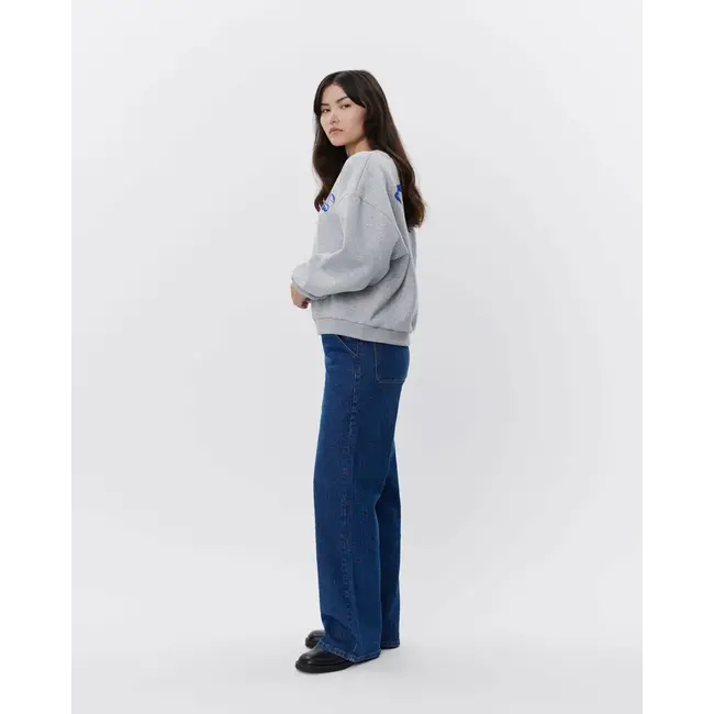 Sofie Schnoor S243381 8000 GREY MEL