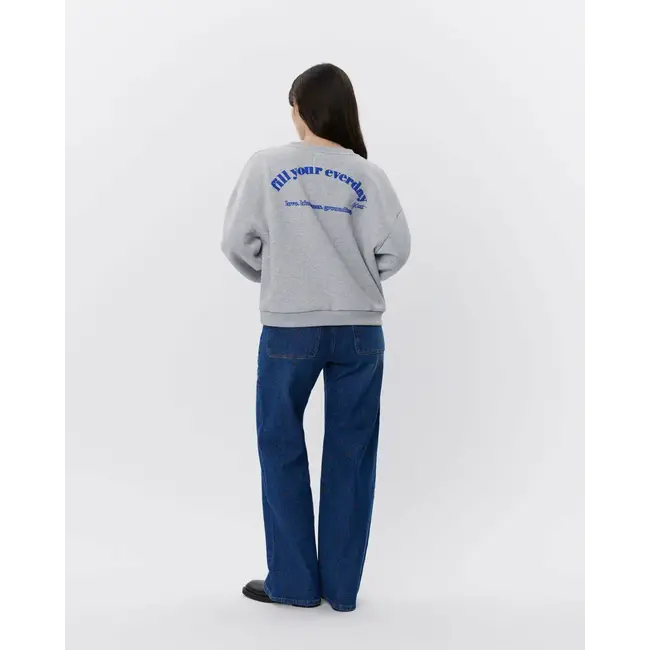 Sofie Schnoor S243381 8000 GREY MEL