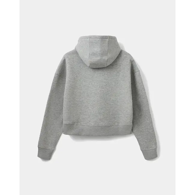 Sofie Schnoor SNOS550 8010 GREY MELANGE