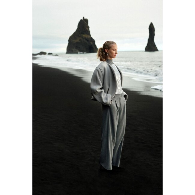 SEDUCTIVE ARTA BLENDED PANAMA DUNE