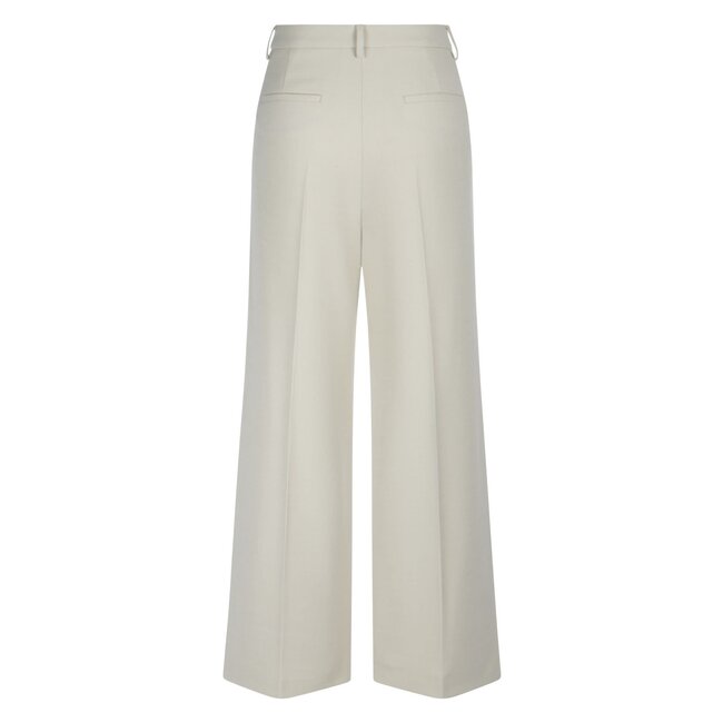 SEDUCTIVE ARTA BLENDED PANAMA DUNE