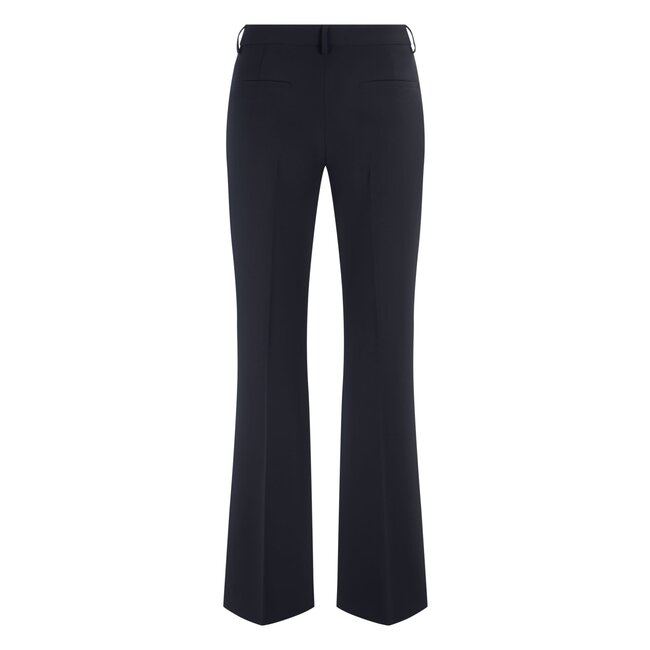 SEDUCTIVE ROSIE FLUID CADE MARINE