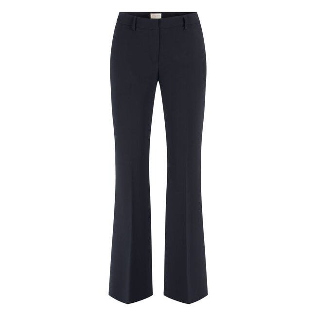 SEDUCTIVE ROSIE FLUID CADE MARINE