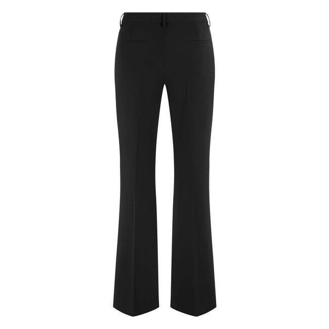 SEDUCTIVE ROSIE FLUID CADE BLACK