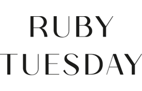 Ruby Tuesday
