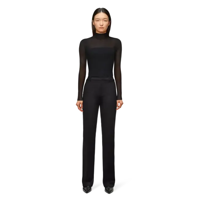 Drykorn BET 80792 1000