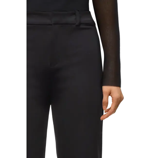 Drykorn BET 80792 1000