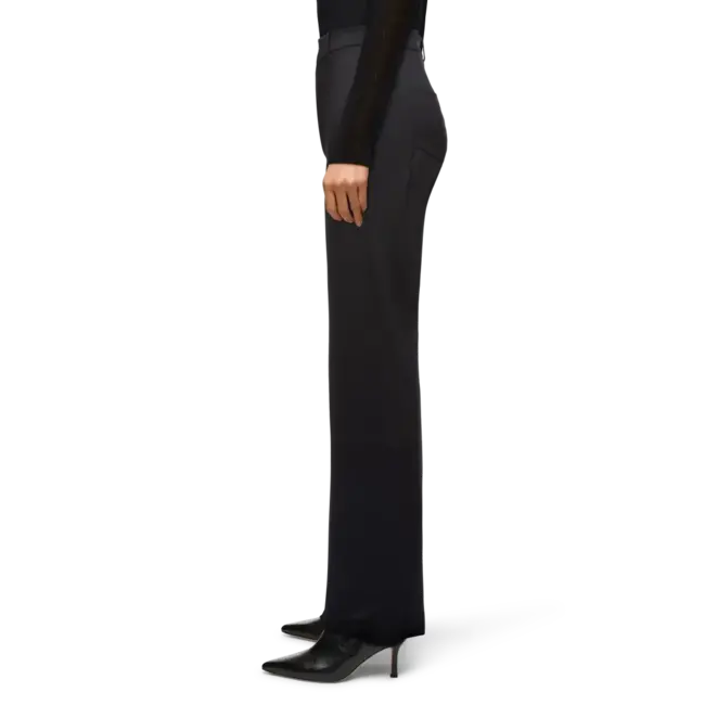 Drykorn BET 80792 1000