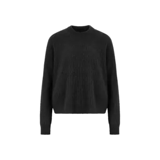 Drykorn DOANIE 88405 1000