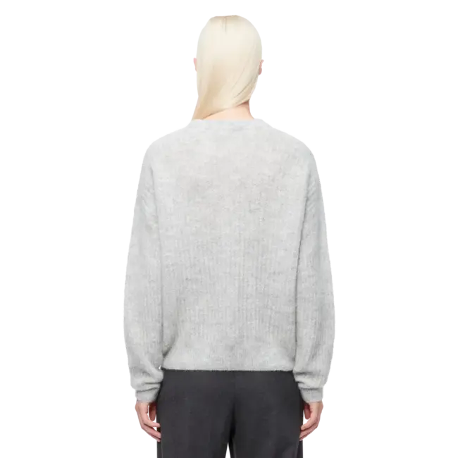 Drykorn DOANIE 88405 6602