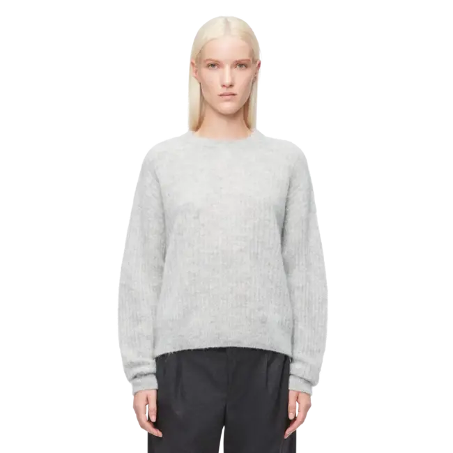 Drykorn DOANIE 88405 6602