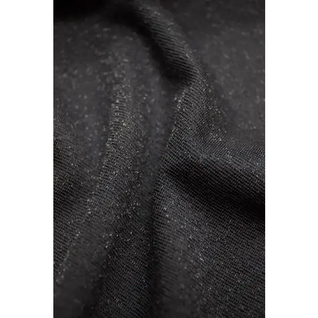 Drykorn OLINA 89556 1000