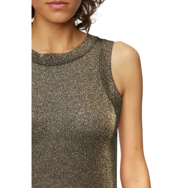 Drykorn OLINA 89556 9200